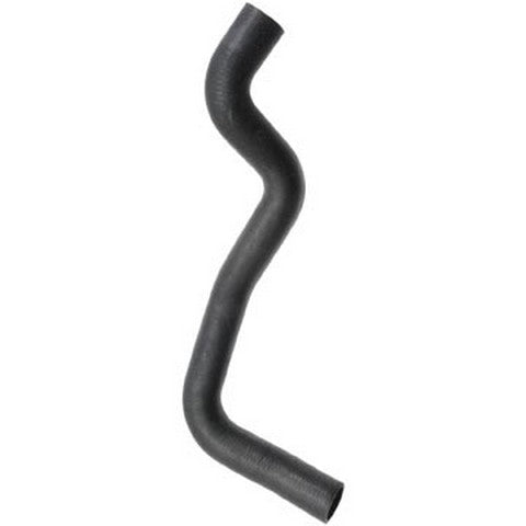 Radiator Coolant Hose Dayco 71756
