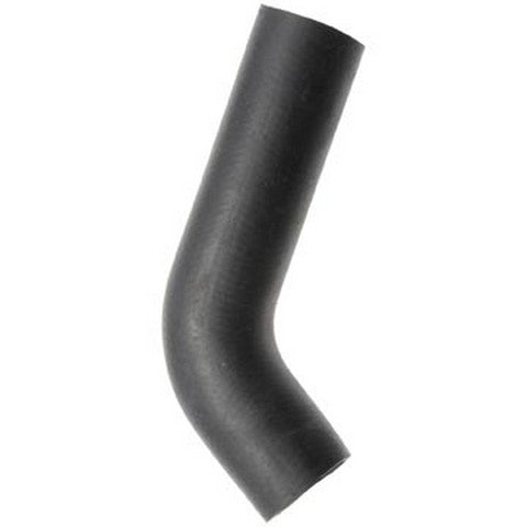 Radiator Coolant Hose Dayco 71757