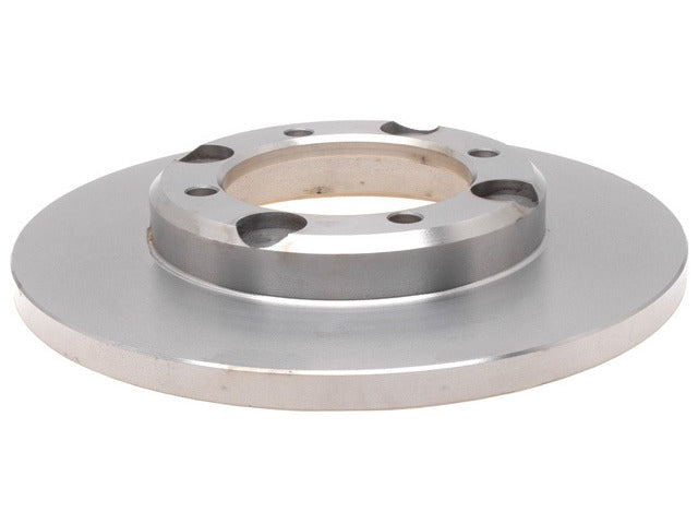 Disc Brake Rotor Raybestos Brakes 7175R