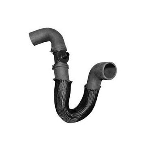 Radiator Coolant Hose Dayco 71761