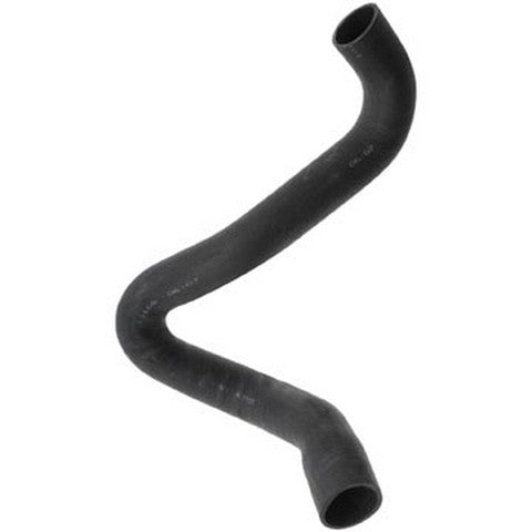 Radiator Coolant Hose Dayco 71762