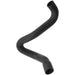 Radiator Coolant Hose Dayco 71762