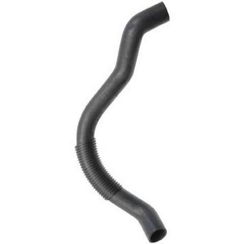 Radiator Coolant Hose Dayco 71763