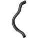 Radiator Coolant Hose Dayco 71763