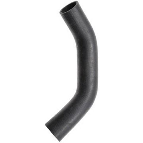 Radiator Coolant Hose Dayco 71764
