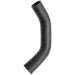 Radiator Coolant Hose Dayco 71764