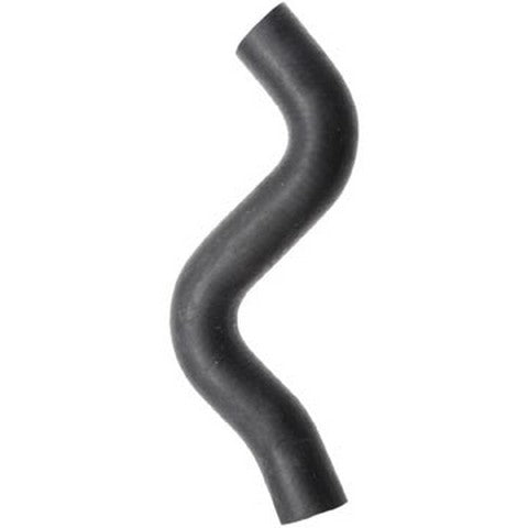 Radiator Coolant Hose Dayco 71765