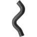 Radiator Coolant Hose Dayco 71765