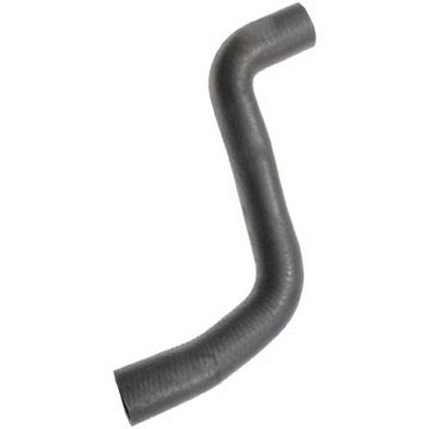 Radiator Coolant Hose Dayco 71766