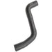 Radiator Coolant Hose Dayco 71766