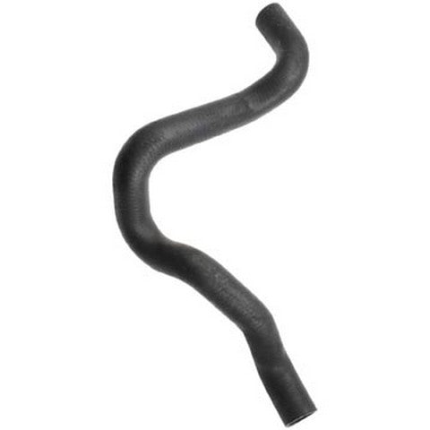 Radiator Coolant Hose Dayco 71767