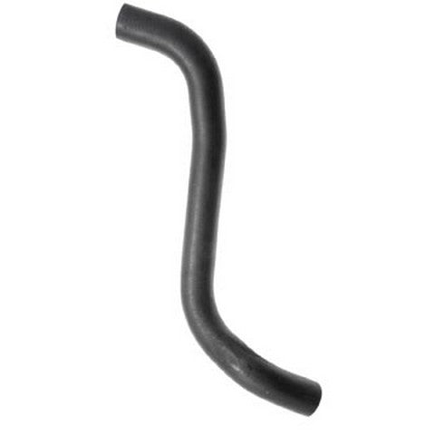 Radiator Coolant Hose Dayco 71769