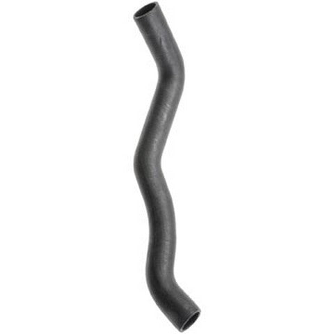Radiator Coolant Hose Dayco 71771