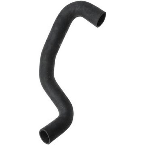 Radiator Coolant Hose Dayco 71772