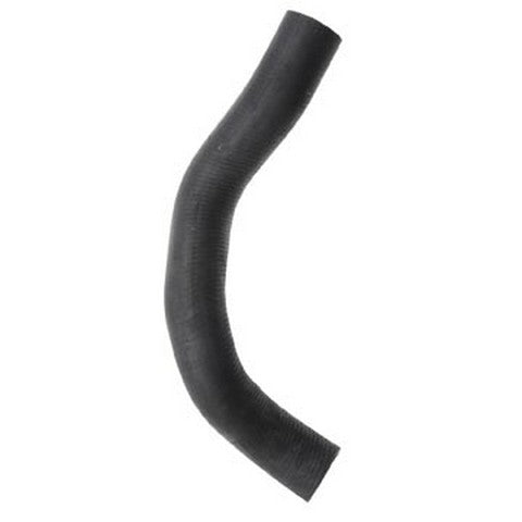 Radiator Coolant Hose Dayco 71773
