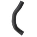Radiator Coolant Hose Dayco 71773