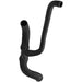 Radiator Coolant Hose Dayco 71776