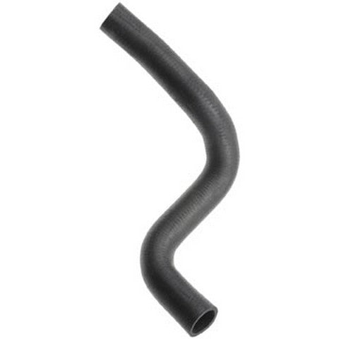 Radiator Coolant Hose Dayco 71777