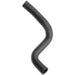Radiator Coolant Hose Dayco 71777