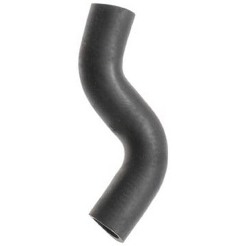 Radiator Coolant Hose Dayco 71780