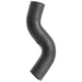 Radiator Coolant Hose Dayco 71780