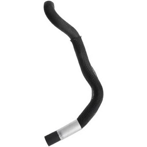 Radiator Coolant Hose Dayco 71781