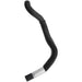 Radiator Coolant Hose Dayco 71781