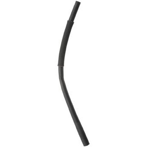 Radiator Coolant Hose Dayco 71782