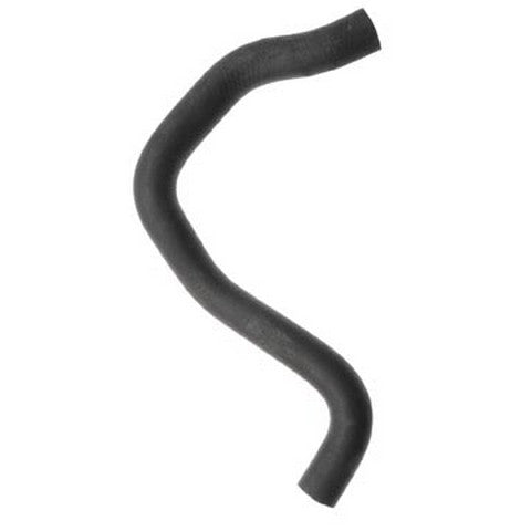 Radiator Coolant Hose Dayco 71783