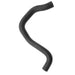 Radiator Coolant Hose Dayco 71783