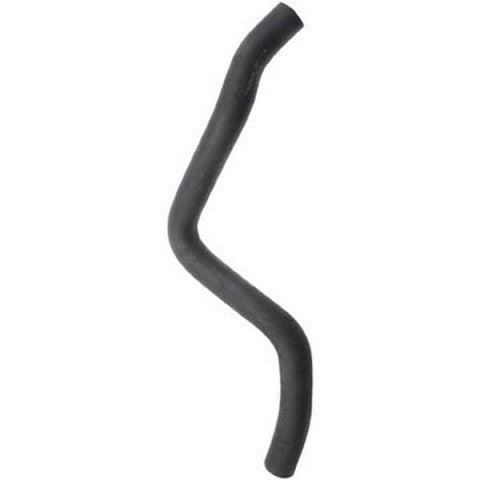 Radiator Coolant Hose Dayco 71784