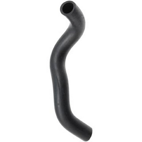 Radiator Coolant Hose Dayco 71789