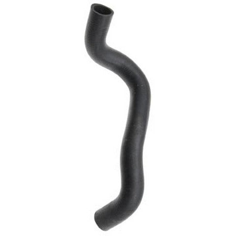 Radiator Coolant Hose Dayco 71793