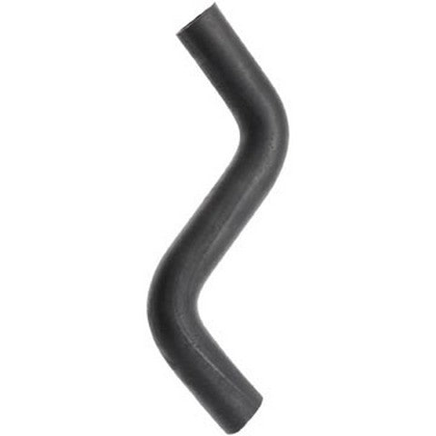 Radiator Coolant Hose Dayco 71794