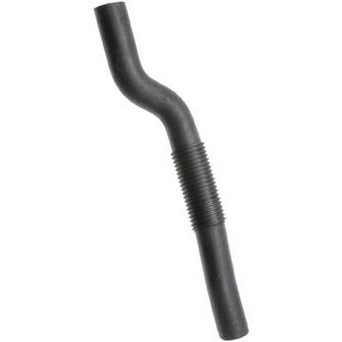 Radiator Coolant Hose Dayco 71797