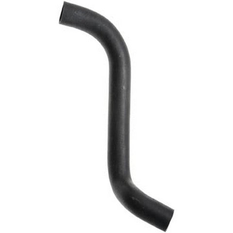 Radiator Coolant Hose Dayco 71798