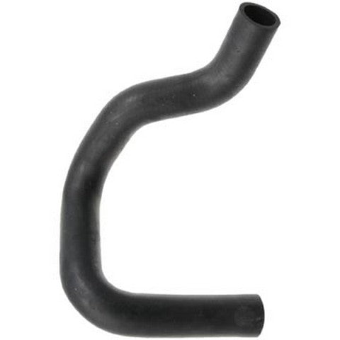 Radiator Coolant Hose Dayco 71799