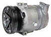 A/C Compressor & Component Kit Four Seasons 7179NK