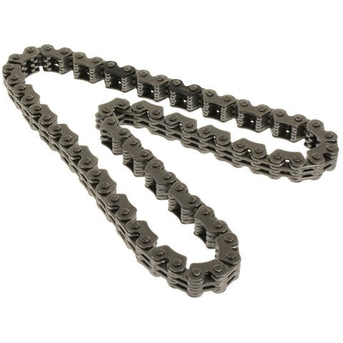 Engine Oil Pump Chain Melling 717F