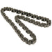 Engine Oil Pump Chain Melling 717F