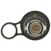 Engine Coolant Thermostat MotoRad 718-195