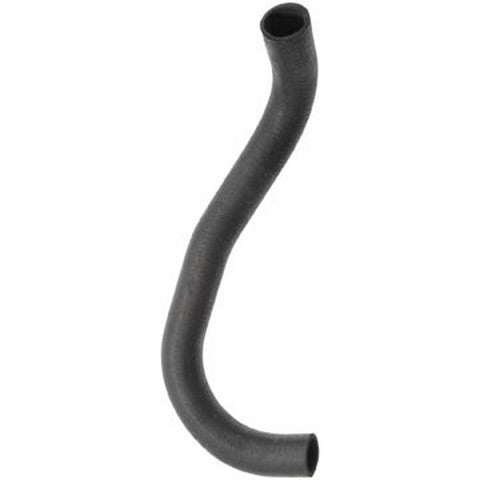 Radiator Coolant Hose Dayco 71800