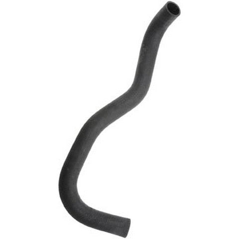 Radiator Coolant Hose Dayco 71802