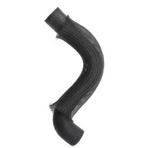 Radiator Coolant Hose Dayco 71804
