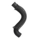 Radiator Coolant Hose Dayco 71804
