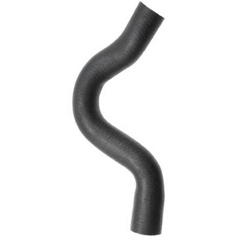 Radiator Coolant Hose Dayco 71805