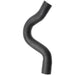 Radiator Coolant Hose Dayco 71805
