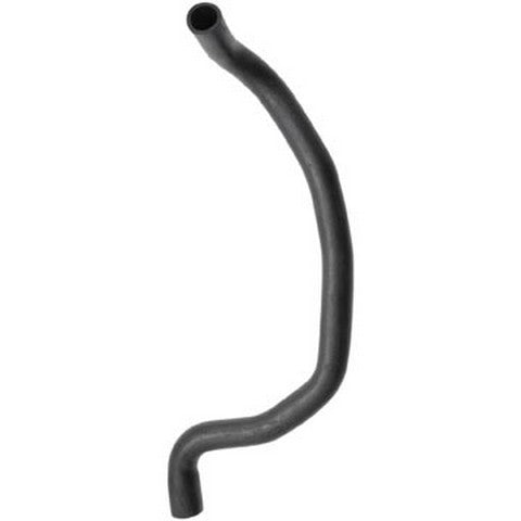 Radiator Coolant Hose Dayco 71806
