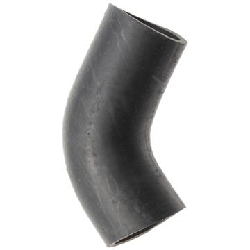 Radiator Coolant Hose Dayco 71808