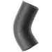 Radiator Coolant Hose Dayco 71808